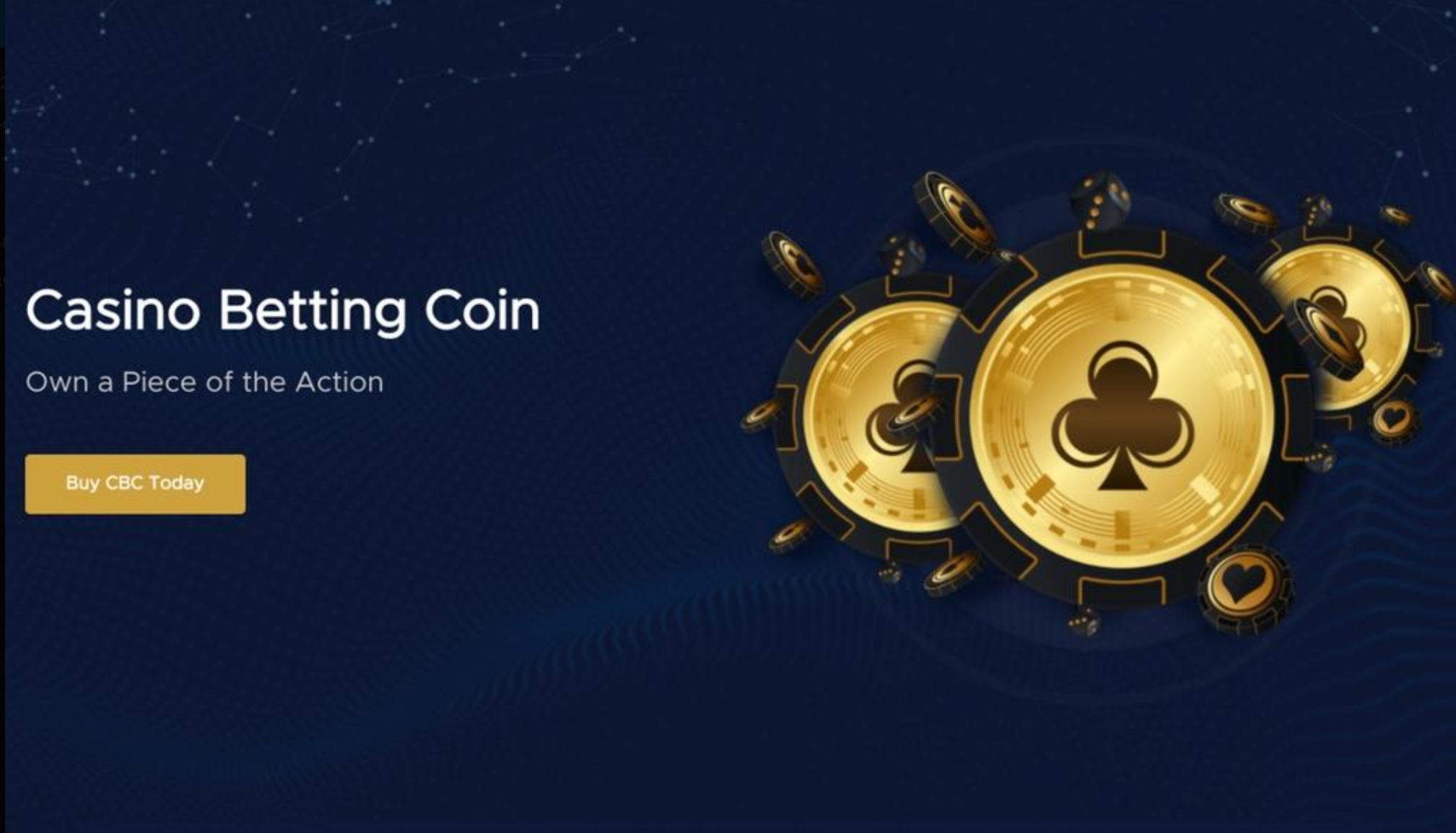 One Million New Users Can Now Enjoy Casino Betting Coin at Top Social Casino