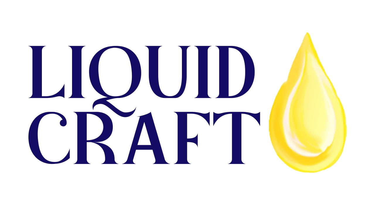Liquid Craft NFT Launch Begins Oct 29th