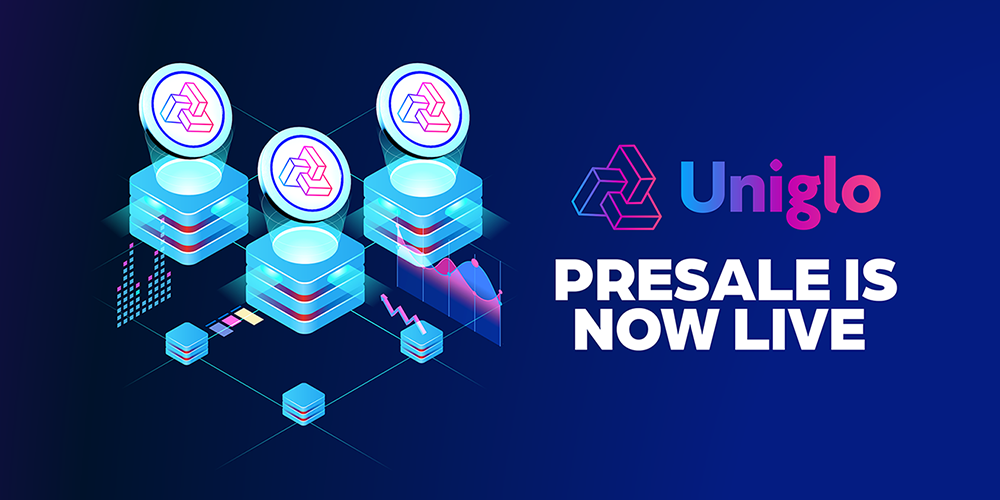 Uniglo.io Token Has Assigned Value With Assets, DeFi Like Uniswap And Pancakeswap Have No Price Protection