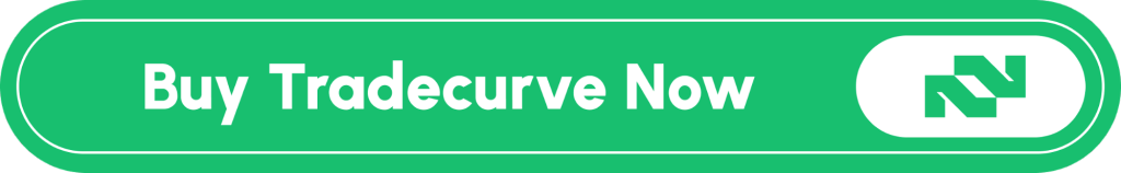 Tradecurve (TCRV) The Ultimate Disruptive Force in the Face of Aave (AAVE) and ApeCoin (APE)