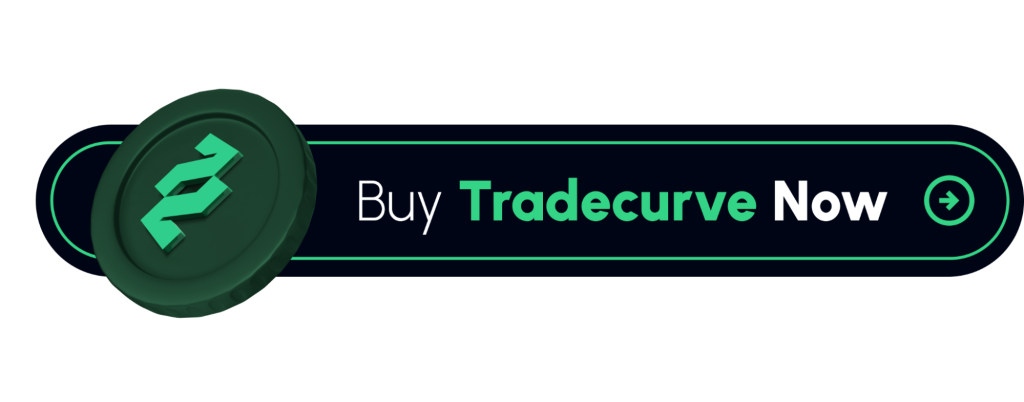 Tradecurve (TCRV) Buyers Set To Earn Millions In 2023 As Gala (GALA) And Aave (AAVE) Tumble