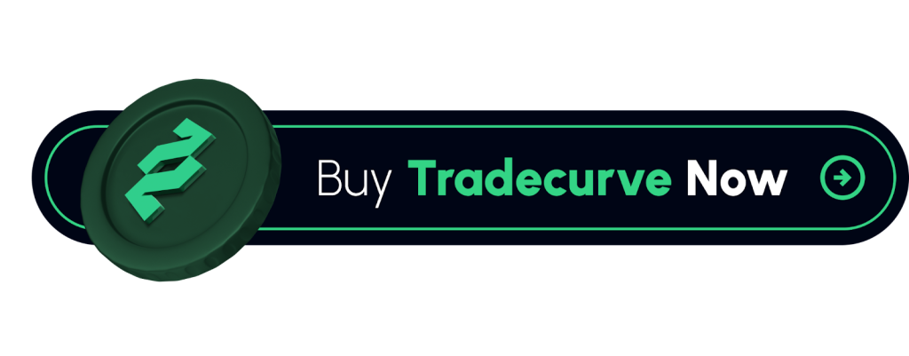 Tradecurve (TCRV) To Offer Higher ROI Than Render Token (RNDR) And Cronos (CRO)