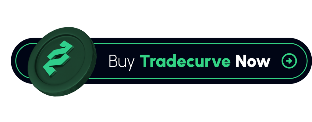 Nexo (NEXO), dYdX (DYDX), and Tradecurve (TCRV): Which one has investors talking?