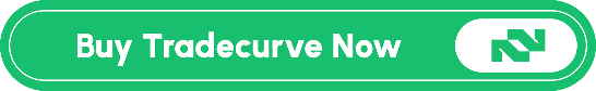 Price analysis for Optimism, Sui and Tradecurve in 2023