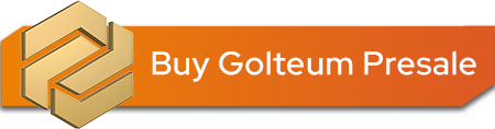 Golteum (GLTM): Navigating Regulatory Challenges for Long-Term Investment Success