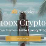 What is the Best Crypto To Buy in 2023 – Aptos, VeChain, or Everlodge
