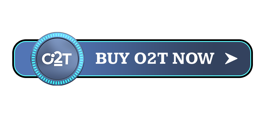 Bonk (BONK) 800% Run at Launch has Whales Swim to AI powered Option2Trade (O2T) for Next 10X Move